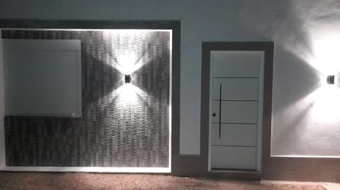 Foto 5 de Casa o chalet en venta en Partida Boqueres Polig M, Villamontes - Boqueres, San Vicente del Raspeig / Sant Vicent del Raspeig