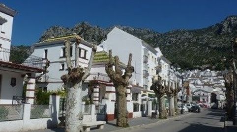 Photo 4 of Residential for sale in El Jardín - Antonio Vega, Ubrique