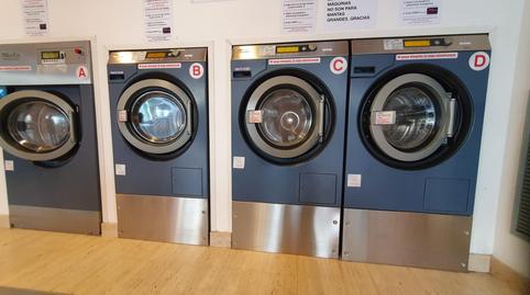 Photo 3 of Premises for sale in Plaza Antic Regne de València, Centro, Bétera