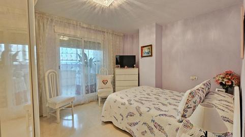 Foto 4 de Piso en venta en Colonia Madrid, Alicante