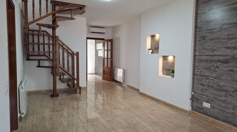 Foto 5 de Dúplex en venta en Vallirana, Barcelona