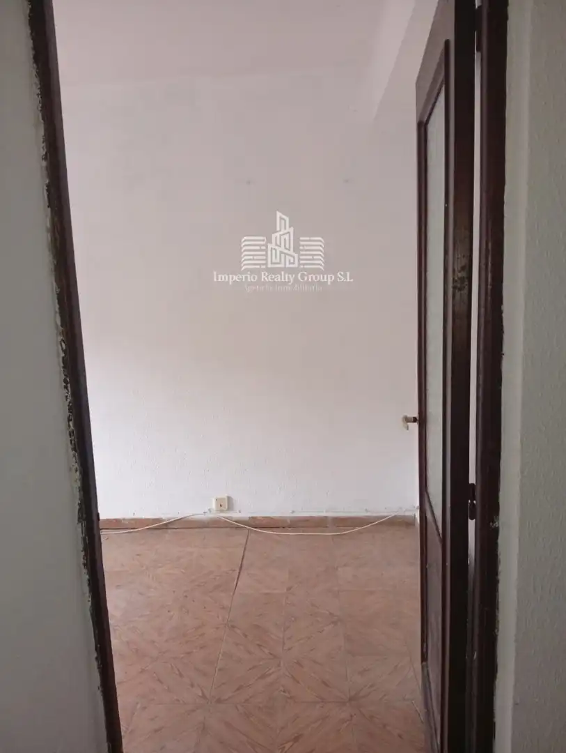 Piso en venta en Mieres (Asturias) con Jardín privado y Terraza