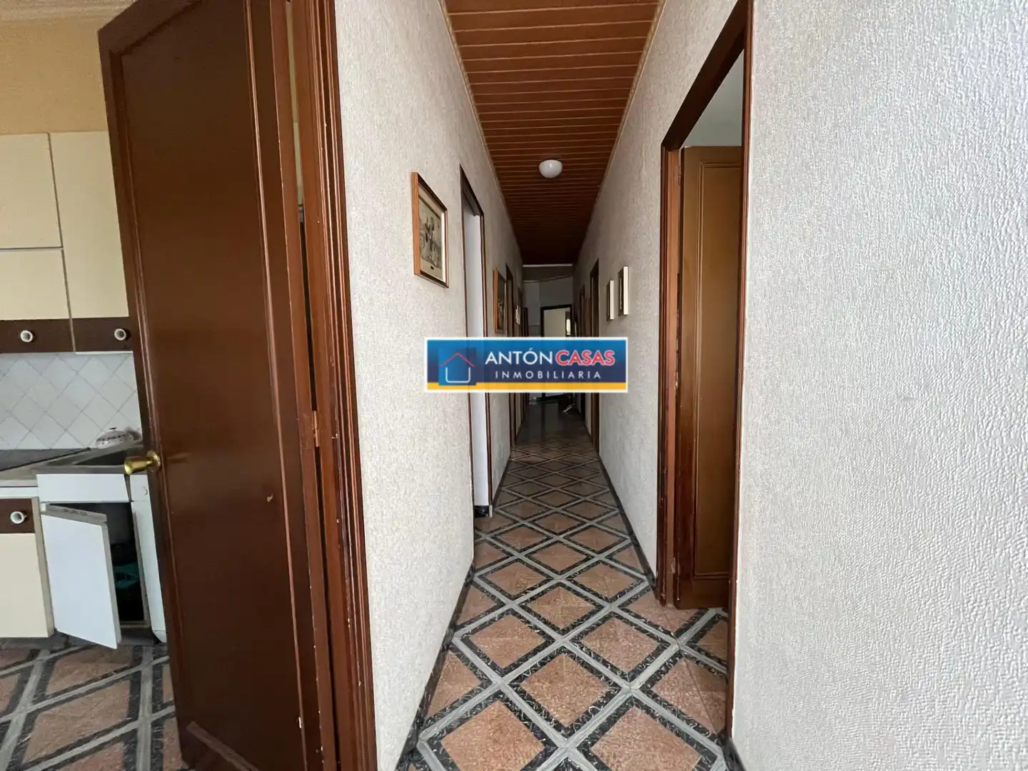 Casa o chalet en venta en Novelda con Terraza, Trastero y Amueblado
