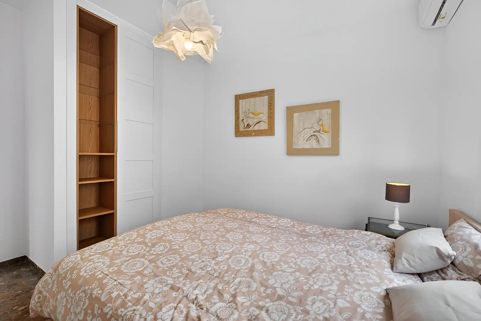 Casa con piscina en venta en Elviria - Cabopino, imagen 31