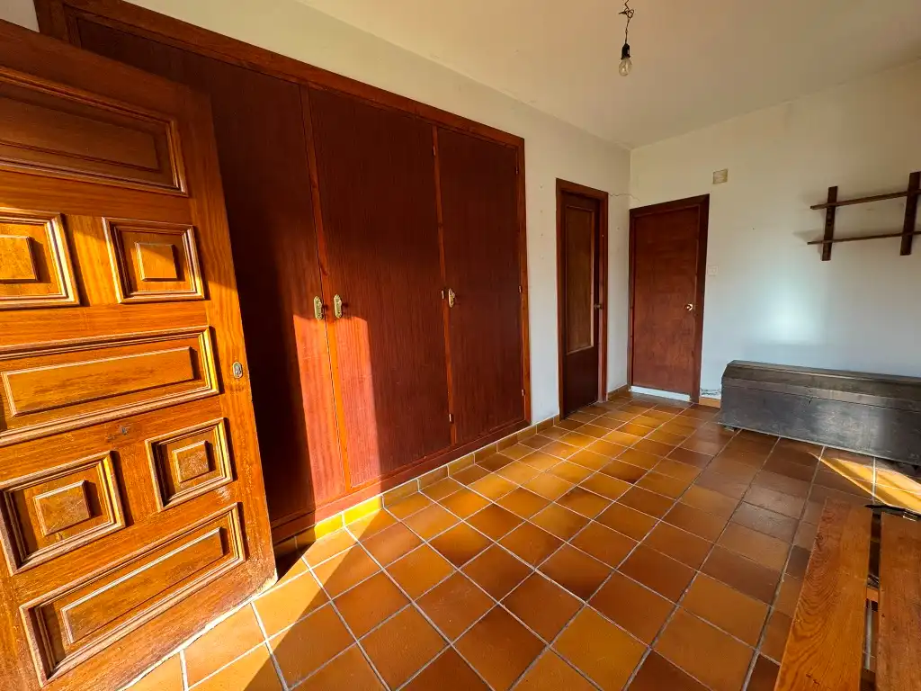 Residencial en venta en Gijón 