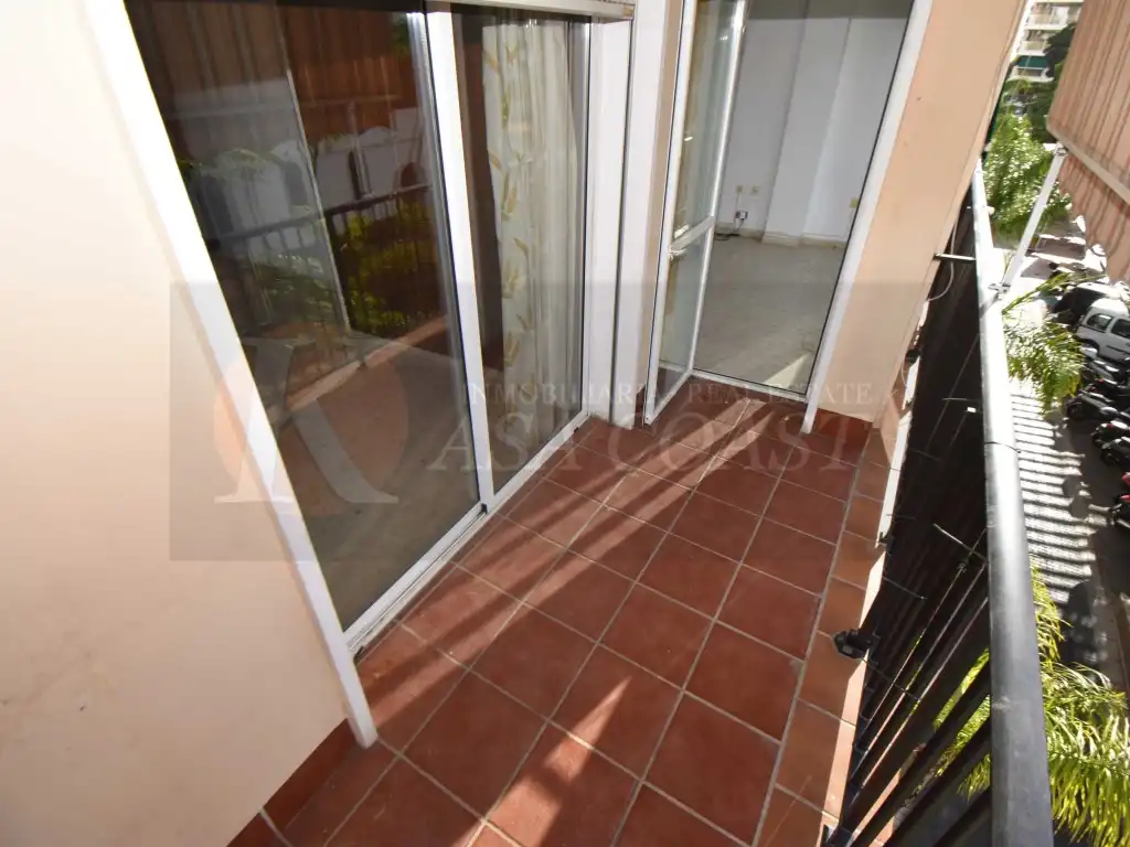Flat with lift for sale in Puerto Deportivo, imagen 6