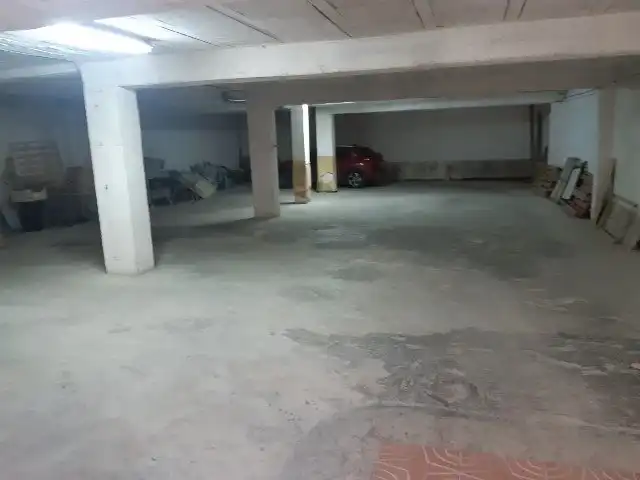 Casa amb terrassa en venda a Monóvar  / Monòver, imagen 64