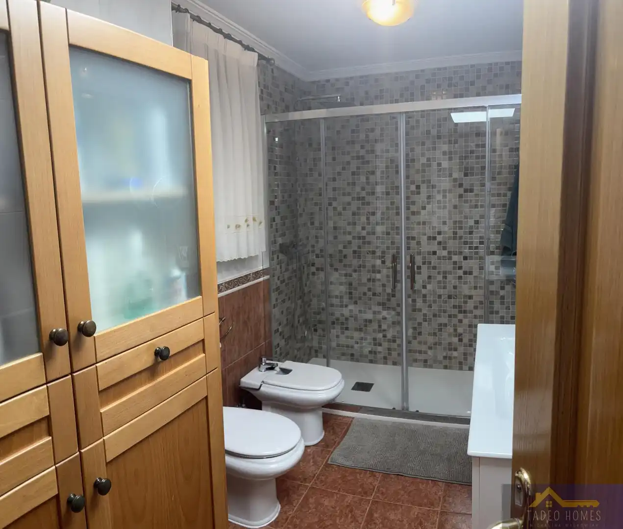 Casa adosada en venta en Sur, Barrio del Progreso