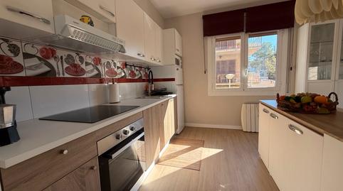 Photo 4 of Flat for sale in Carrer de Pujades, 28, Tueda, Girona