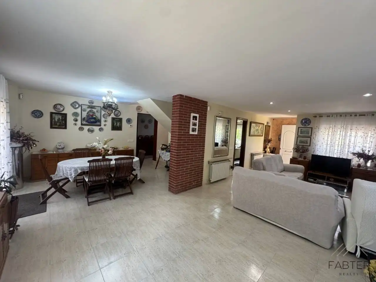 House for sale in Calle Ángel Guimerà, imagen 8