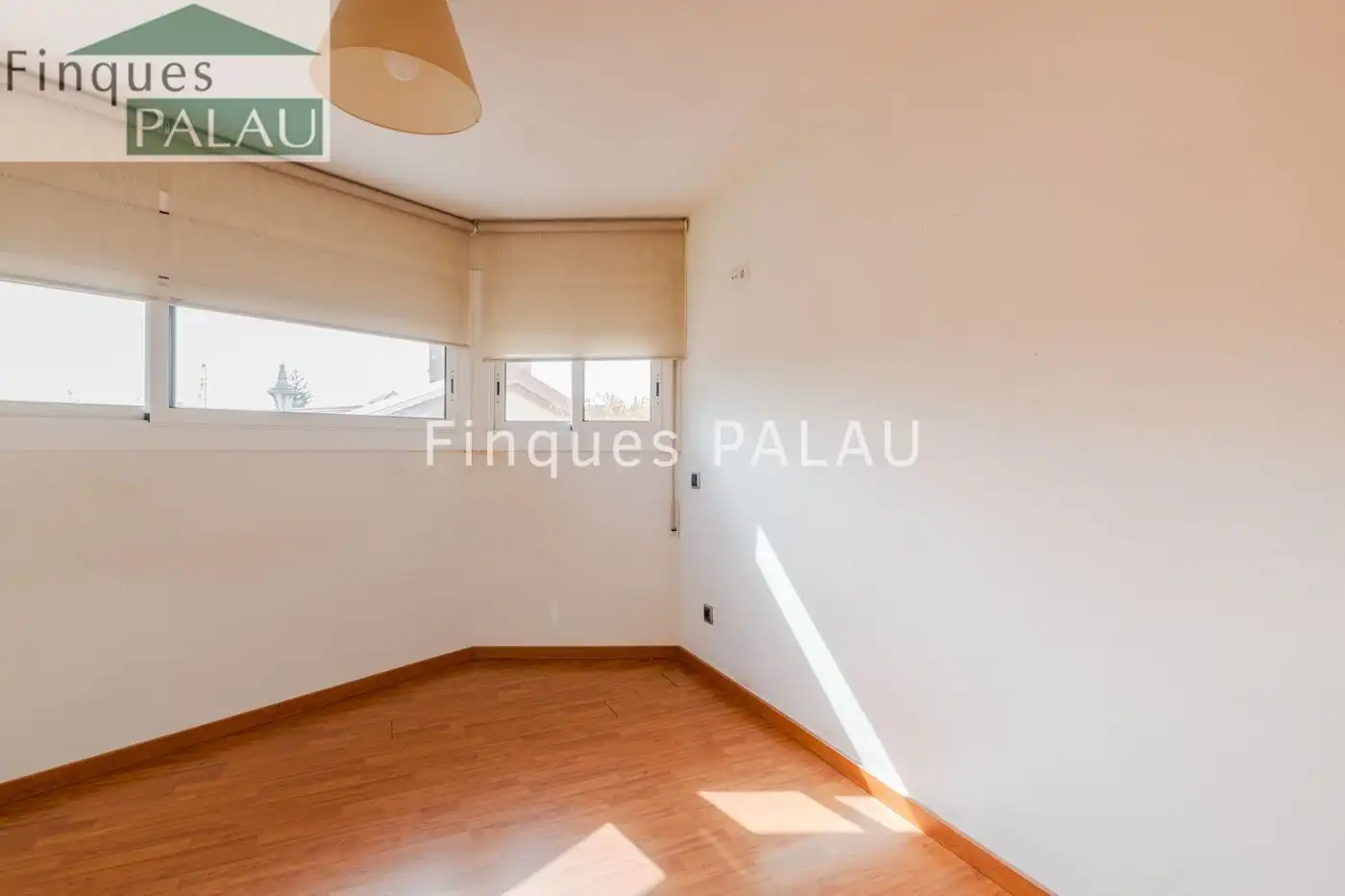 Wohnung zum Verkauf in Sant Feliu de Llobregat mit Klimaanlage und Heizung