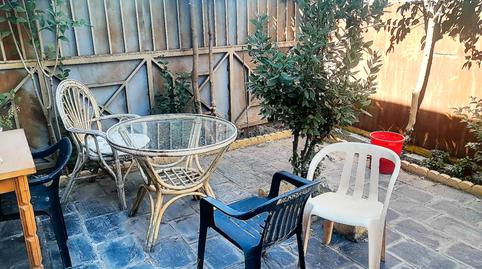 Photo 5 of House or chalet for sale in Griñón, Madrid