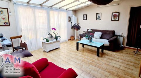 Photo 2 of Houses for sale in Poblenou, Pineda de Mar