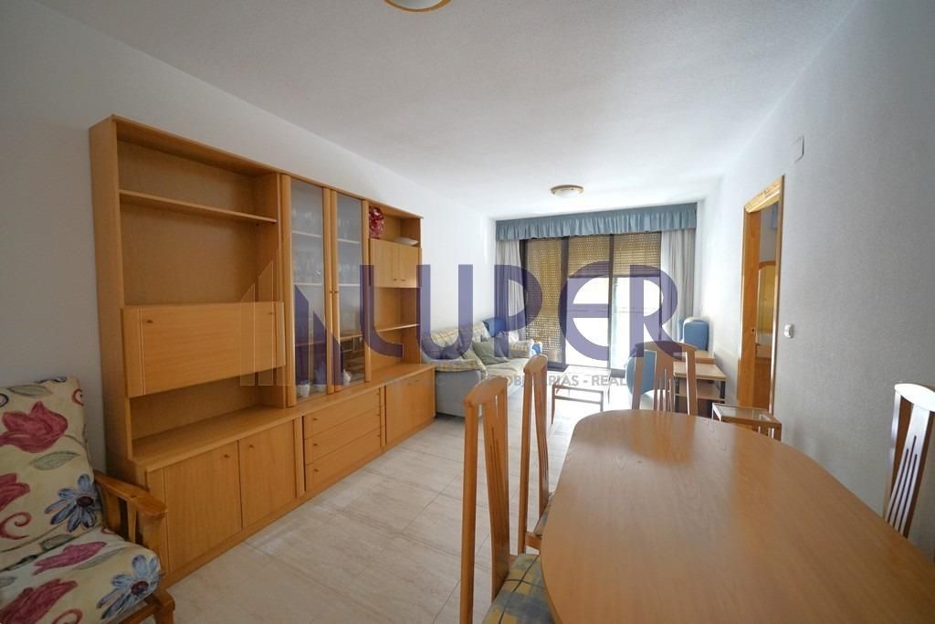 Wohnung zum verkauf in Centro