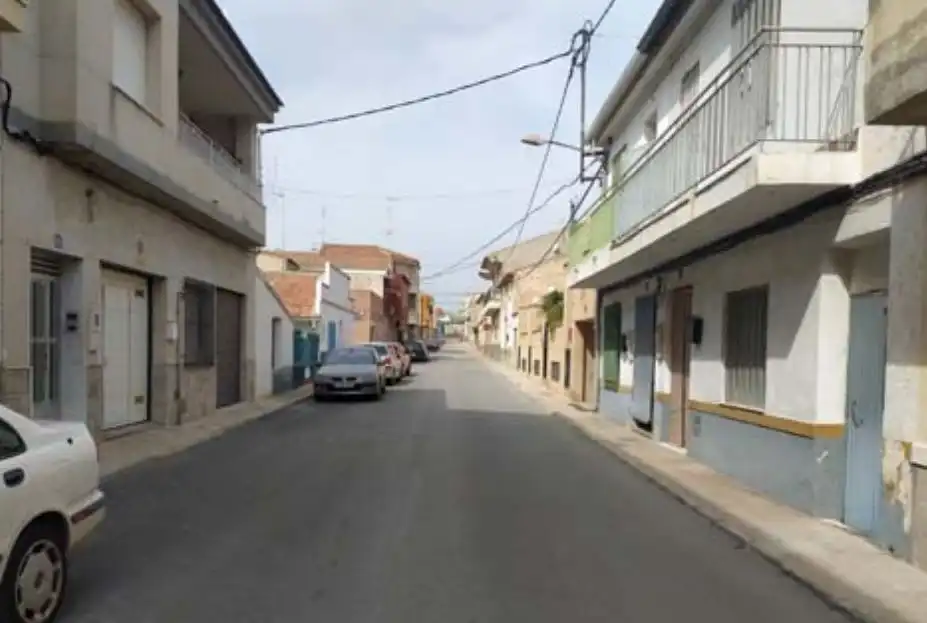 Appartamento in vendita a C/ Dr Fleming, imagen 8