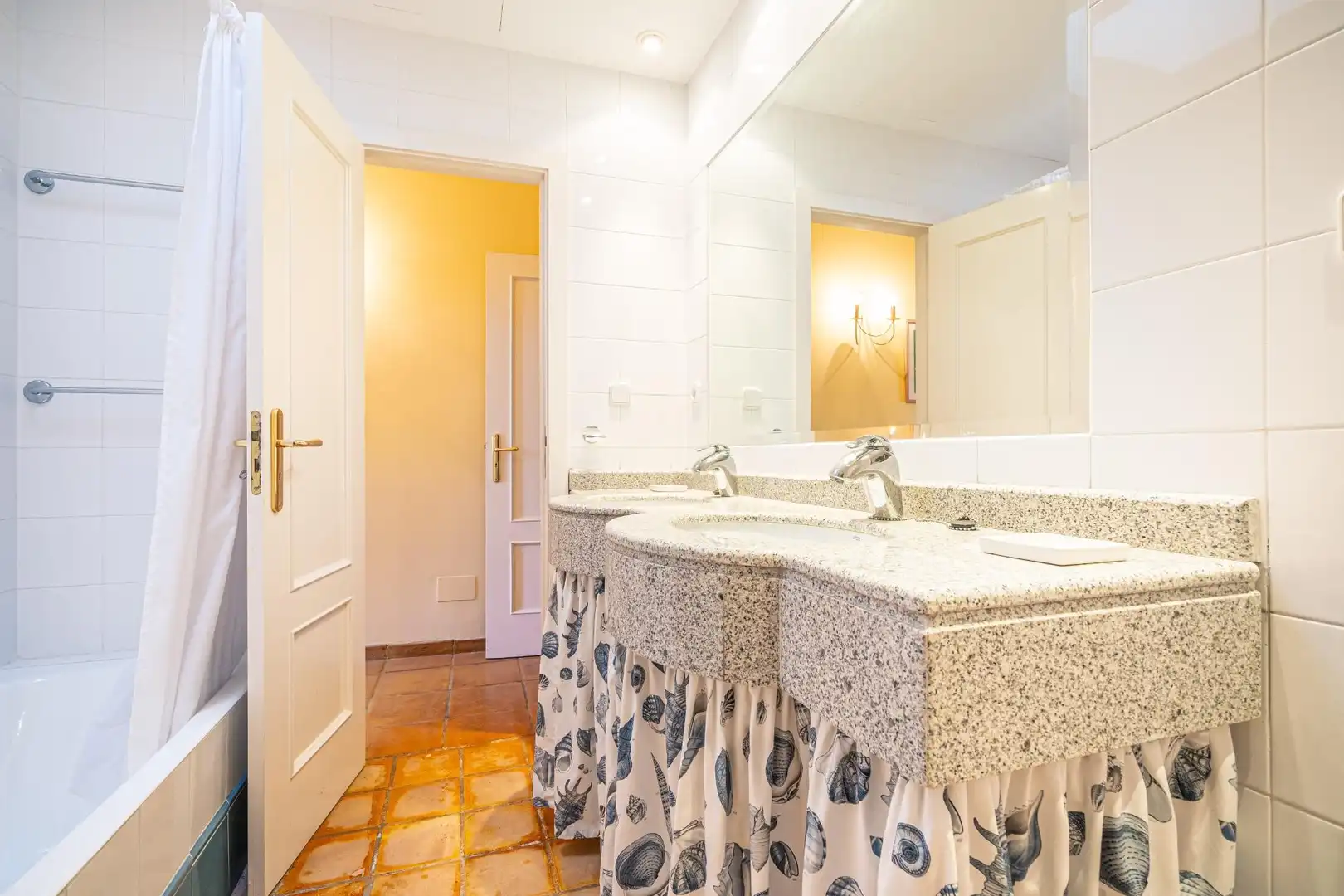 Casa pareada con terraza en venta en Son Verí, imagen 35
