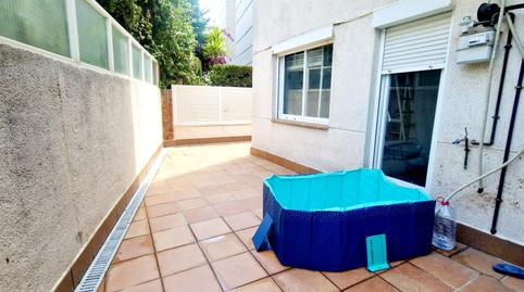 Photo 3 of Flat for sale in Calafell Platja, Calafell