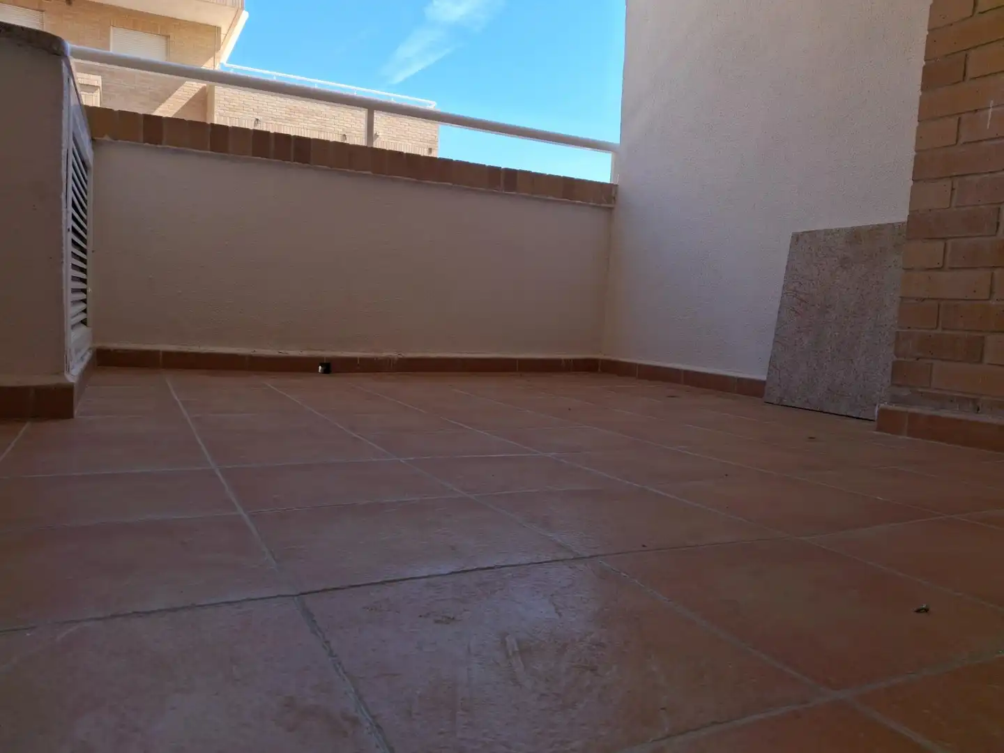 Appartement avec piscine à vendre à Marina d'Or, imagen 4