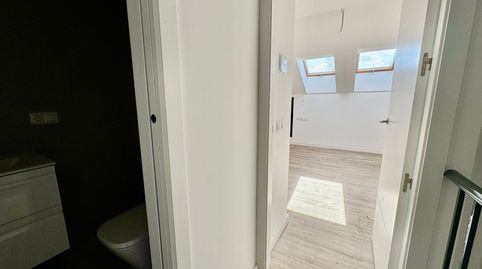 Foto 5 de Apartamento en venta en Calle Cerezos, 4, Los Pacos, Fuengirola