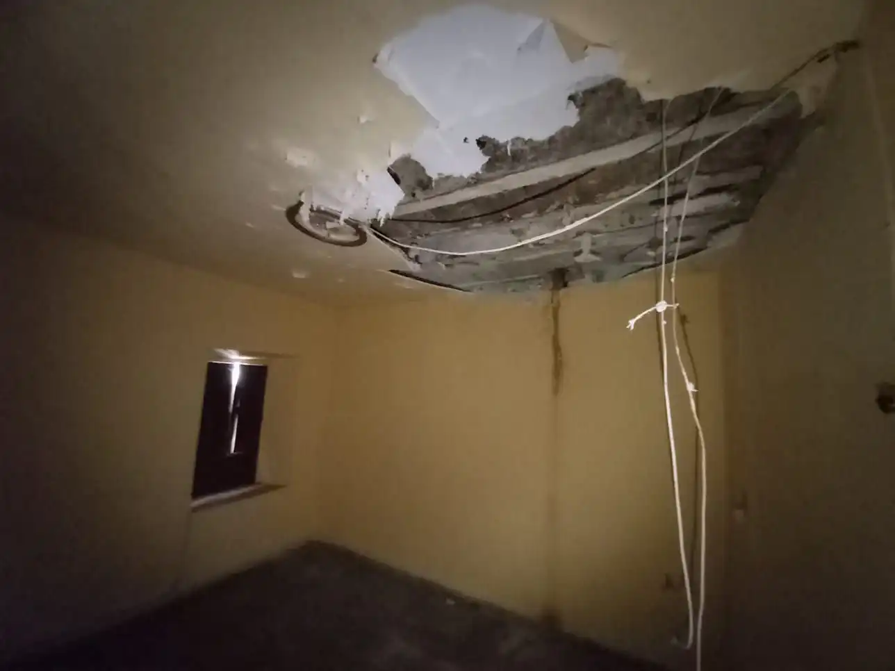Casa o xalet en venda en Vilches