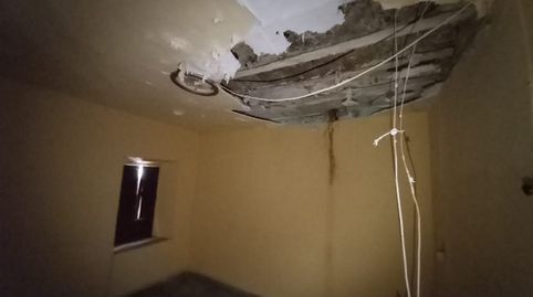 Foto 3 de Casa o chalet en venta en Pastores, Vilches, Jaén