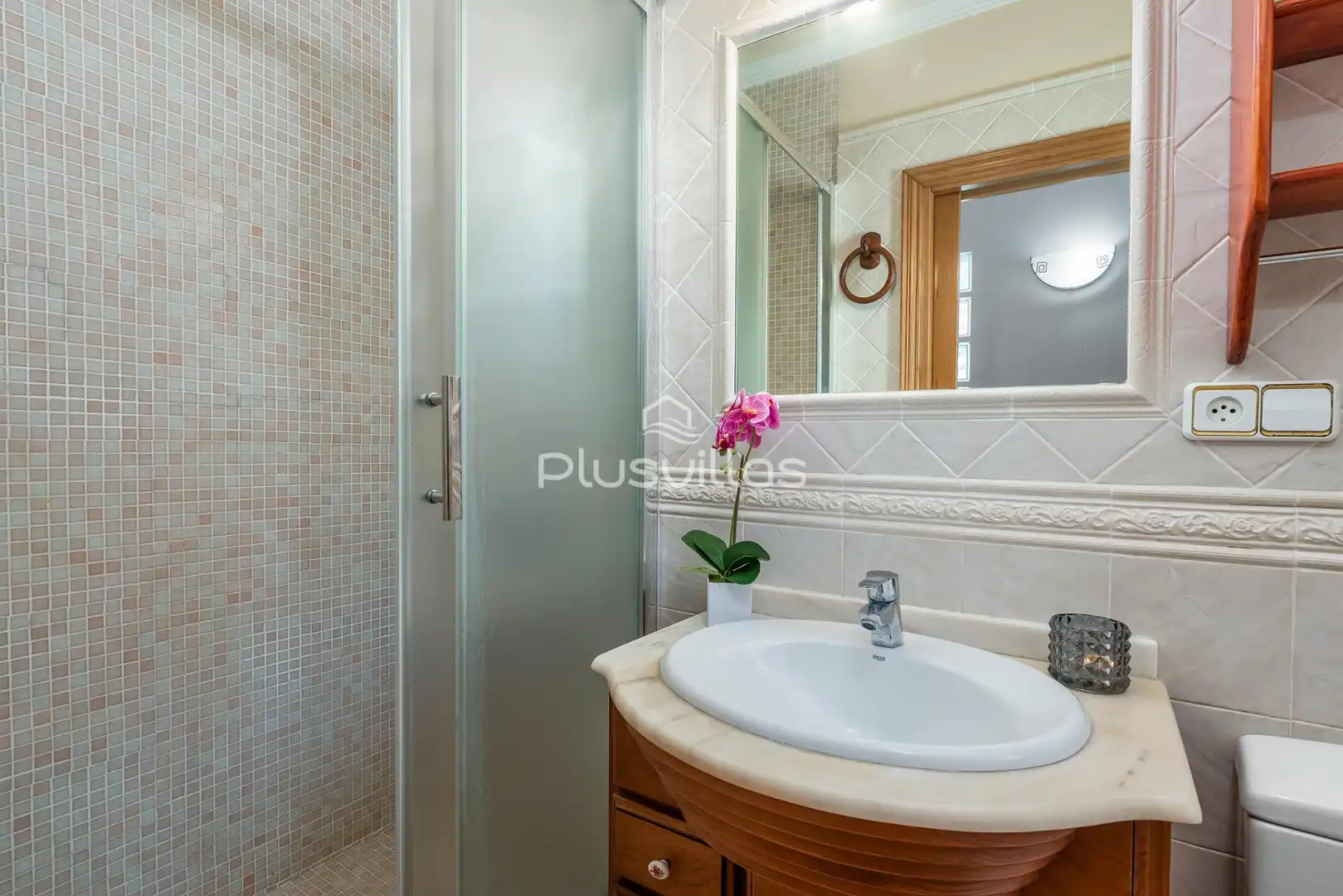 Casa en venta en Oltamar - Cucarres, imagen 19