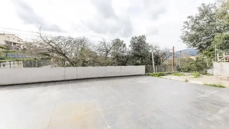 Xalet en venda a Carrer de la Morera, imagen 16