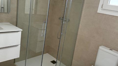 Photo 2 of Flat to rent in Alcanar, Tarragona