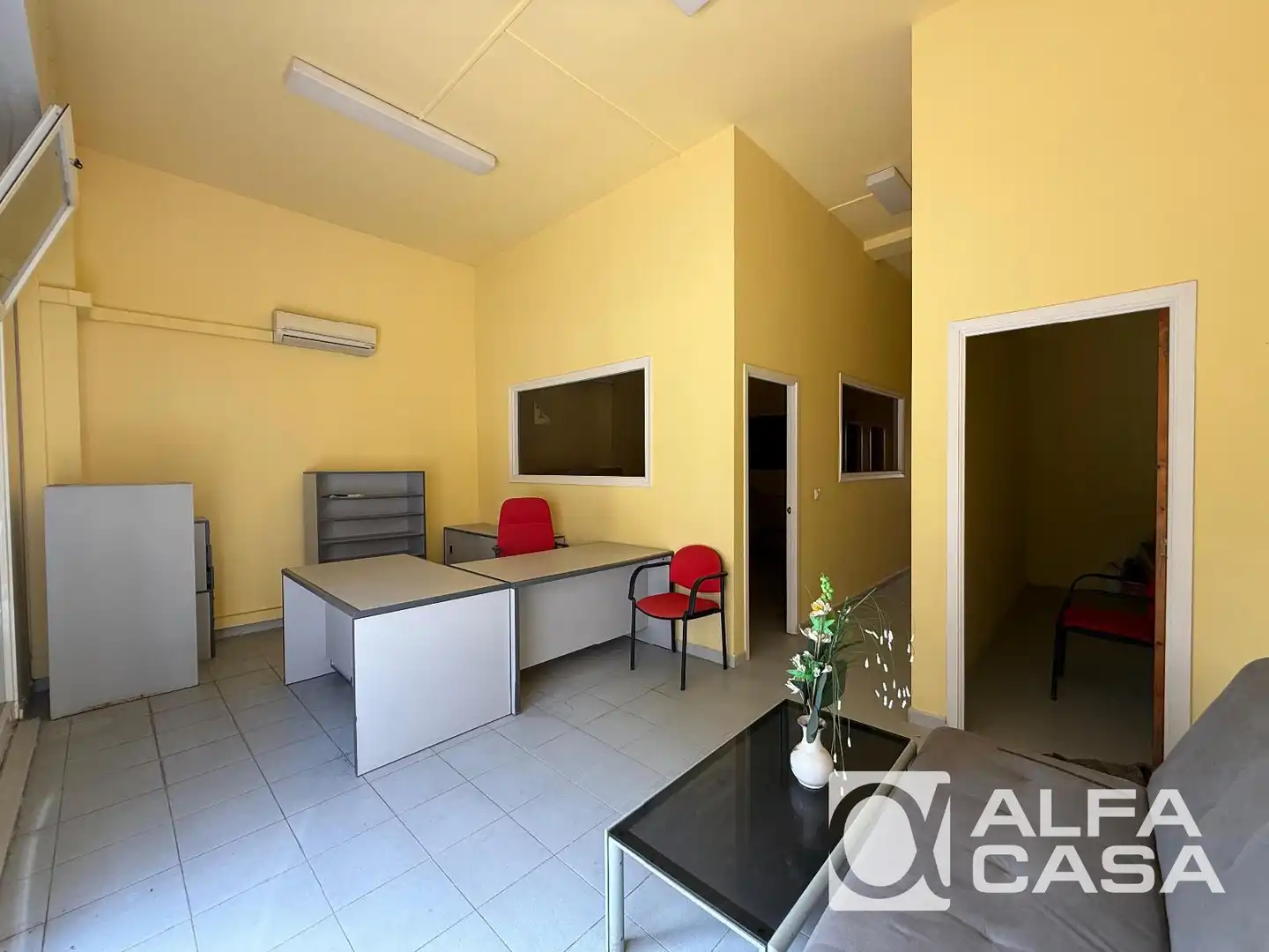 Commercial properties for sale in Lloret de Mar