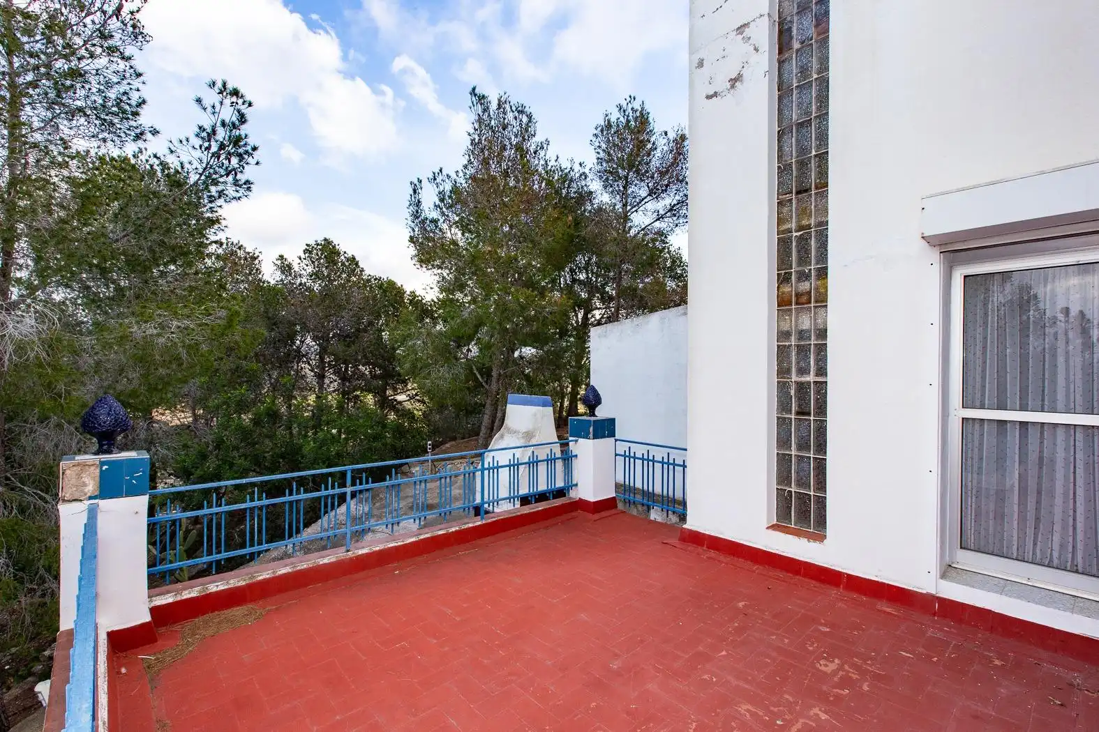 Casa o chalet en venta en Alcanar