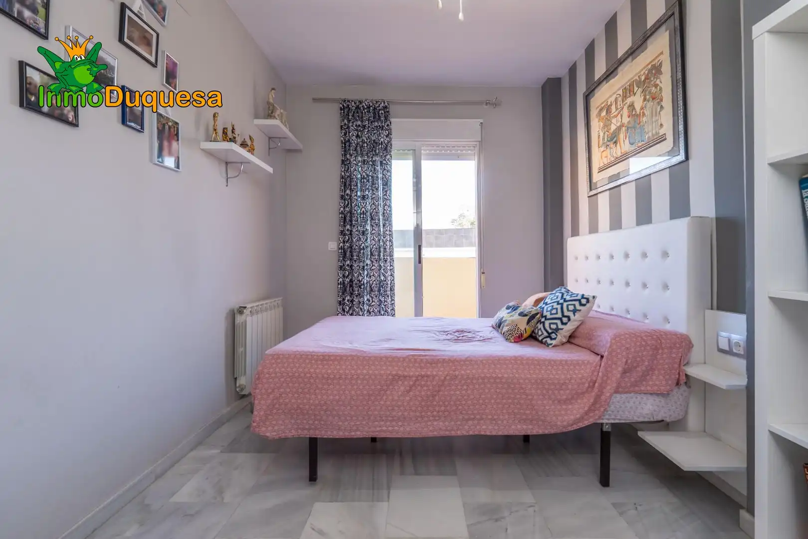 Casa a schiera con terrazza in vendita a Ogíjares, imagen 35