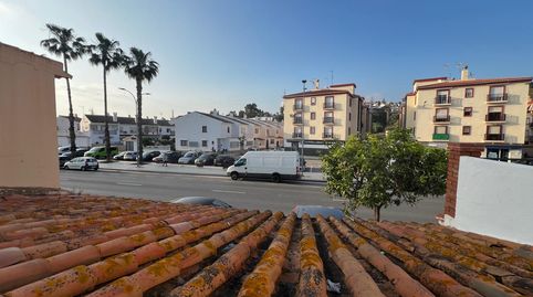 Foto 2 de Casa adosada en venda a Caleta de Vélez, Vélez-Málaga