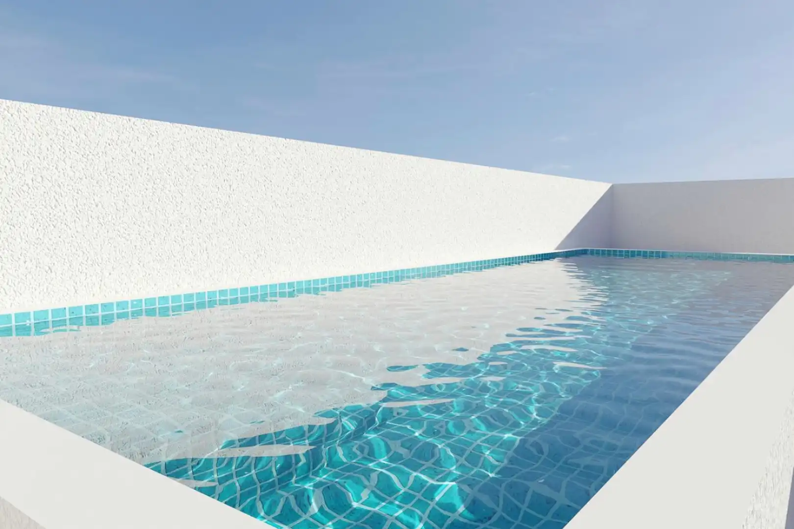 Haus mit Pool zum Verkauf in Centro, imagen 8