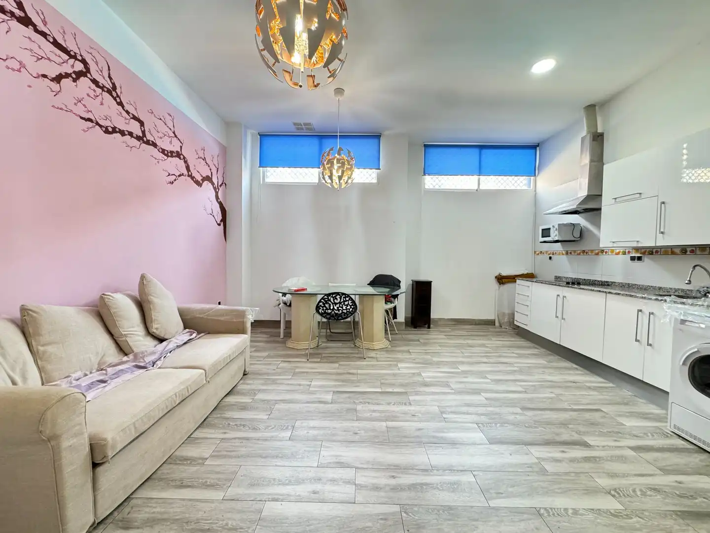 Local comercial en venta en PARAISO SOL