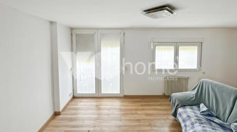 Foto 2 de Pis en venda a De Arroyo de Fontarrón, Fontarrón, Madrid Capital