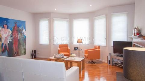 Photo 2 of House or chalet to rent in Olivella, Barcelona