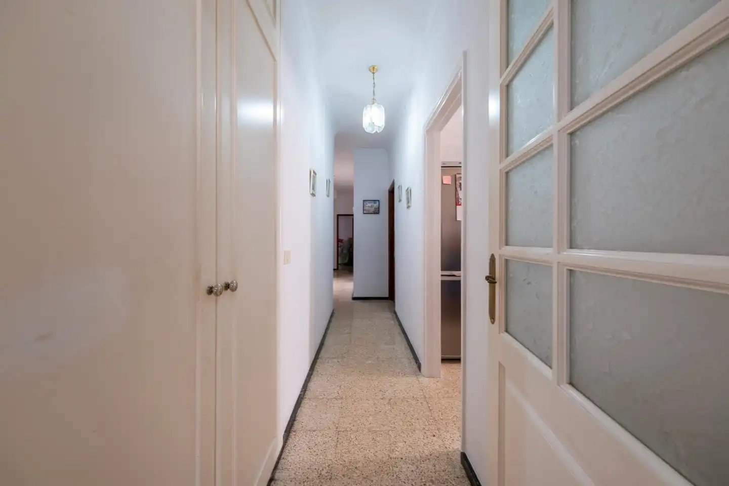 Casa o chalet en venta en Las Palmas de Gran Canaria