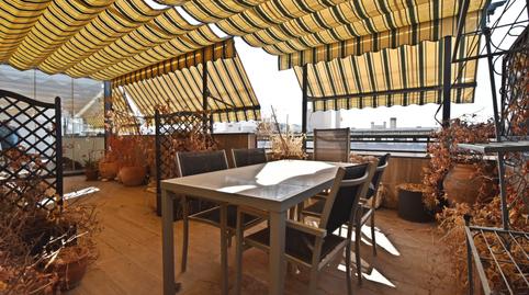 Photo 2 of Attic for sale in Puerta Pinto - Valparaíso, Madrid