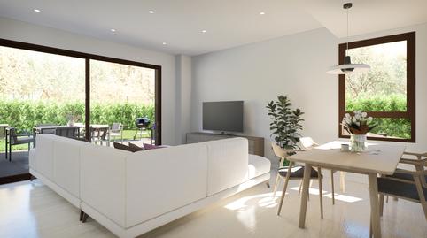 Photo 5 from new construction home in Flat for sale in Pals, Girona