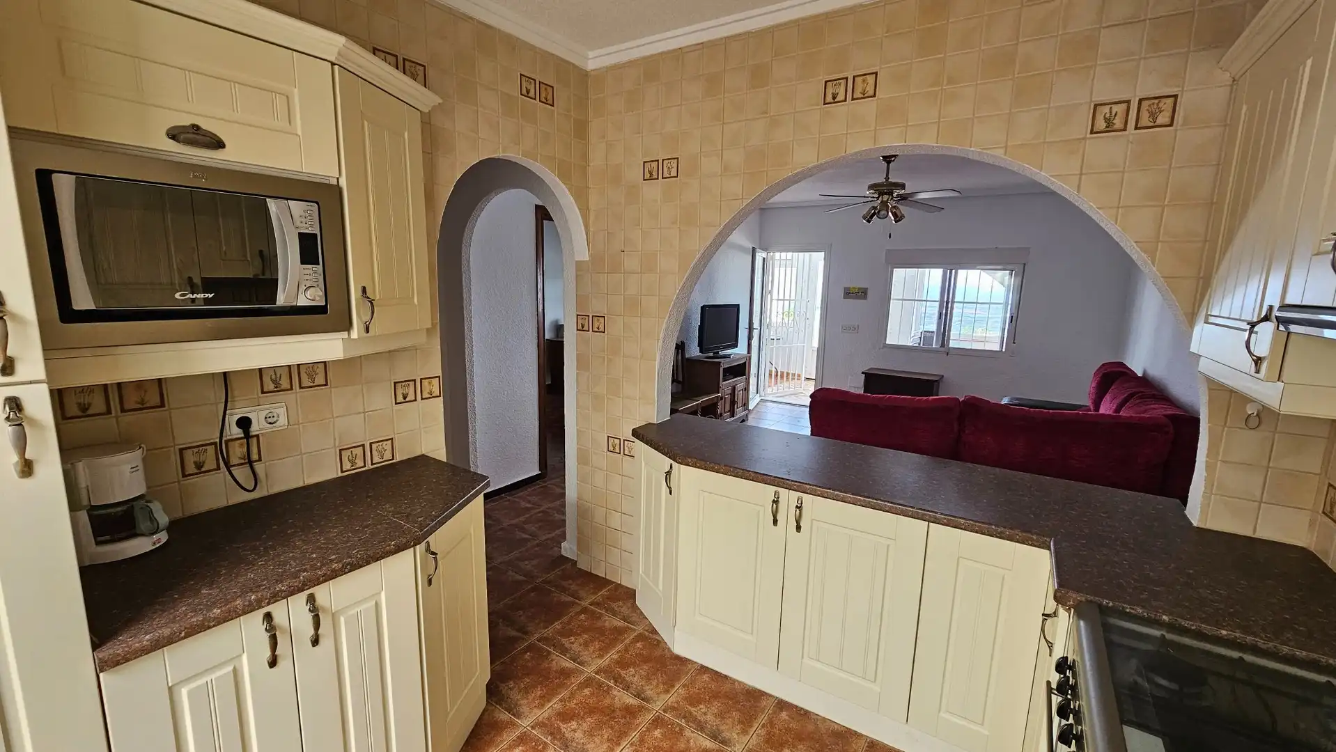 Casa in vendita a Almoradí, imagen 17