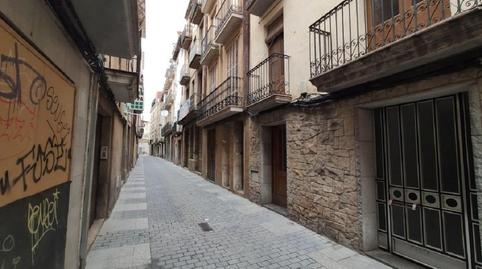 Photo 3 of Flat for sale in Carrer Barquera, Artés, Barcelona