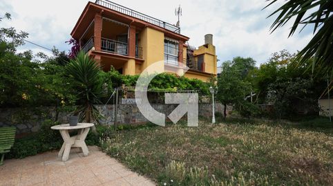 Photo 4 of Houses for sale in Cl Llacuna la, Sant Vicenç Dels Horts, Barcelona
