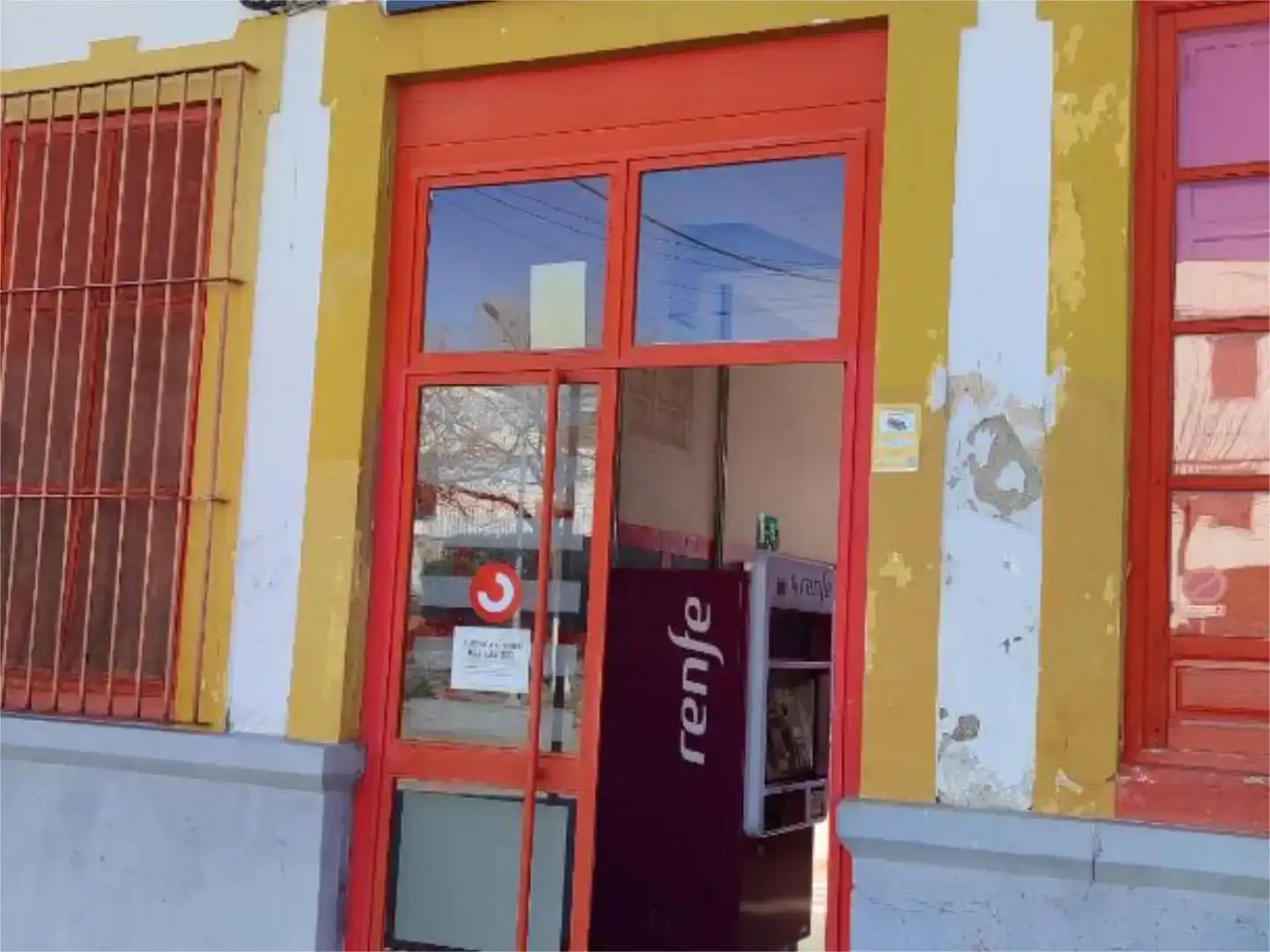 Pis en venda en El Pedroso