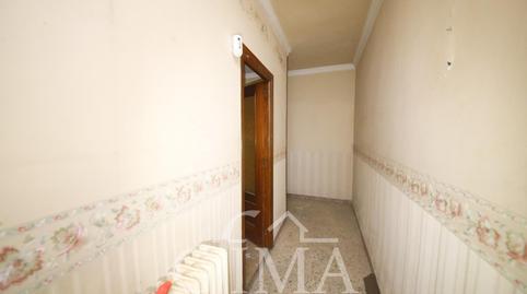 Photo 3 of Flat for sale in Tomelloso, Ciudad Real