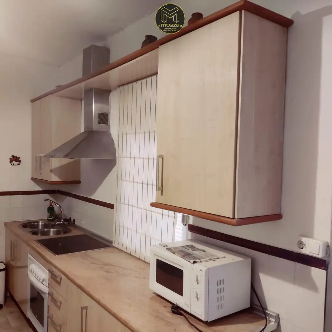 Maison à vendre à Marmolejo, imagen 14
