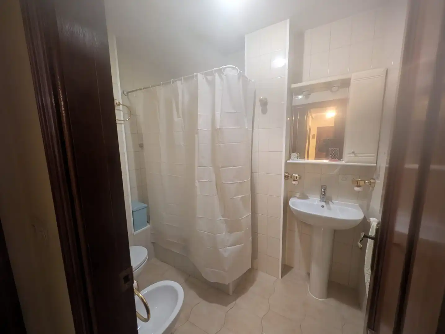 Wohnung mit Terrasse zum Verkauf in Avenida Andalucía 28, imagen 4