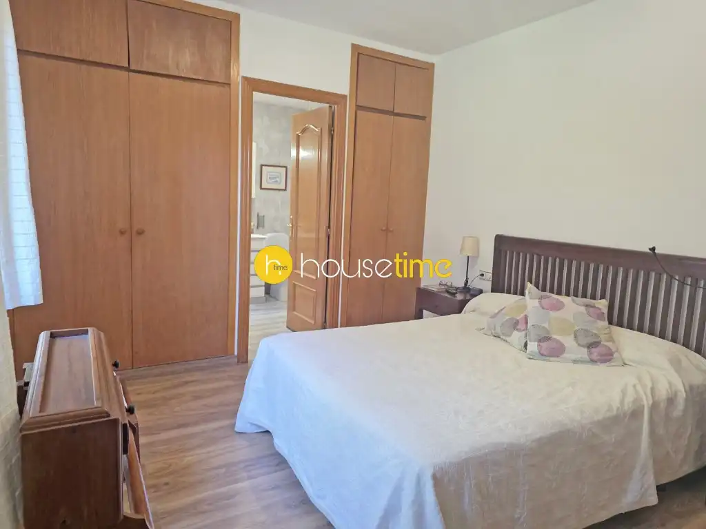 House for sale in La Roca del Vallès, imagen 20