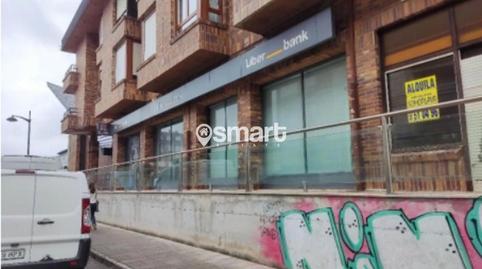 Photo 3 of Premises for sale in Cabo Mayor, Somo, Cantabria
