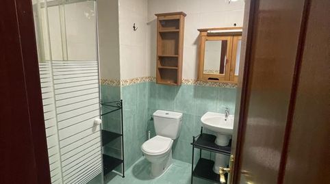 Foto 4 de Piso en venta en Calle García Carbajal, Piloña, Asturias