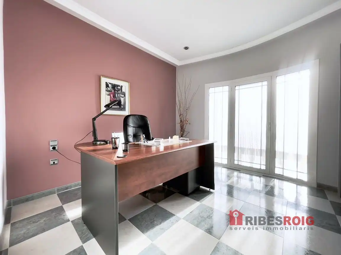 Maison avec jardin à vendre à Olivella, imagen 25